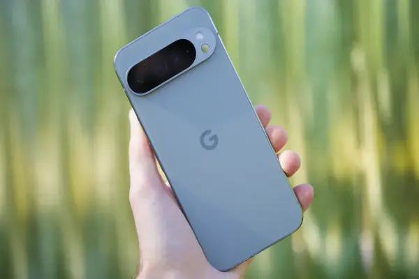 5 điều lớn mà chúng ta mong đợi được thấy tại sự kiện Pixel 10 vào ngày 20 tháng 8